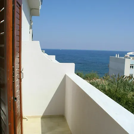 Lovely Holidays Hersonissos (Crete)